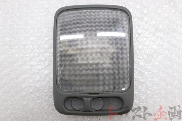 【USED】 NISSAN Room Lamp & Map Lamp Set - BCNR33