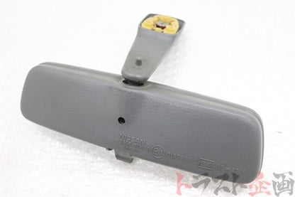 【USED】NISSAN Rear View Mirror - BCNR33 V Spec