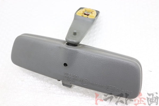 【USED】NISSAN Rear View Mirror - BCNR33 V Spec