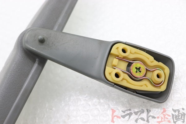 【USED】NISSAN Rear View Mirror - BCNR33 V Spec