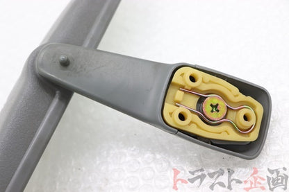 【USED】NISSAN Rear View Mirror - BCNR33 V Spec