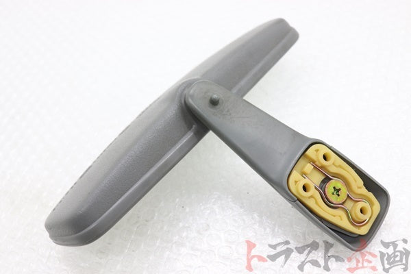 【USED】NISSAN Rear View Mirror - BCNR33 V Spec