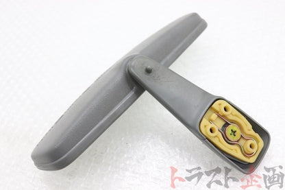 【USED】NISSAN Rear View Mirror - BCNR33 V Spec