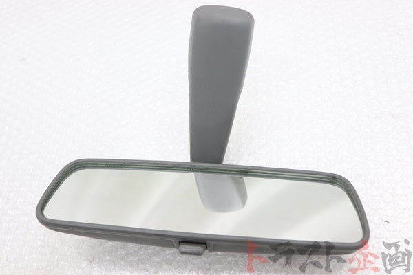 【USED】NISSAN Rear View Mirror - BCNR33 V Spec