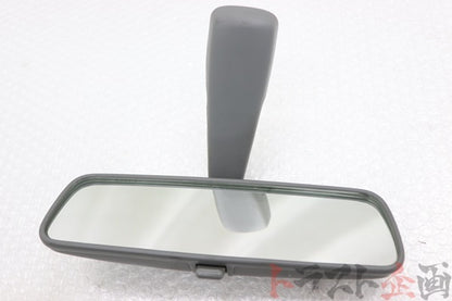 【USED】NISSAN Rear View Mirror - BCNR33 V Spec