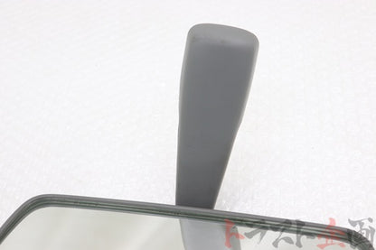 【USED】NISSAN Rear View Mirror - BCNR33 V Spec
