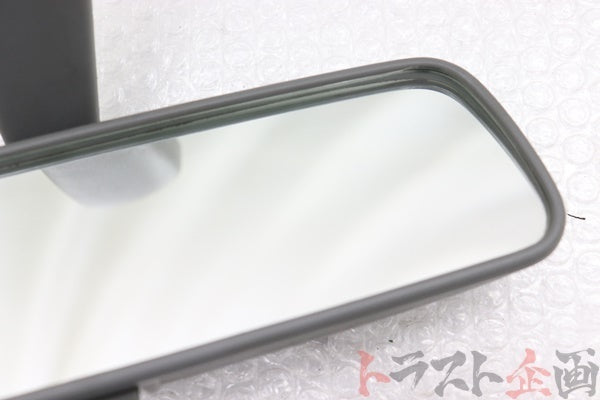 【USED】NISSAN Rear View Mirror - BCNR33 V Spec