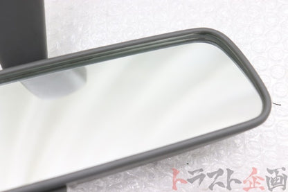 【USED】NISSAN Rear View Mirror - BCNR33 V Spec