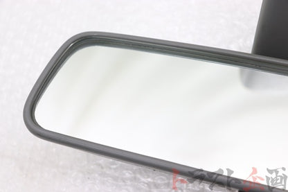 【USED】NISSAN Rear View Mirror - BCNR33 V Spec