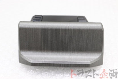 【USED】NISSAN Ashtray - BNR34 Late Model