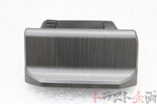 【USED】NISSAN Ashtray - BNR34 Late Model