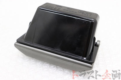 【USED】NISSAN Ashtray - BNR34 Late Model