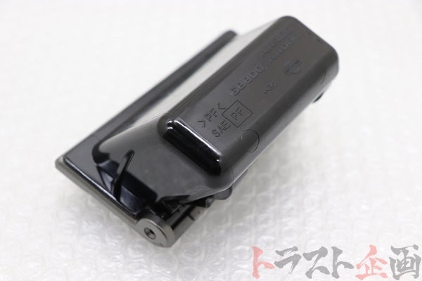 【USED】NISSAN Ashtray - BNR34 Late Model
