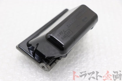 【USED】NISSAN Ashtray - BNR34 Late Model