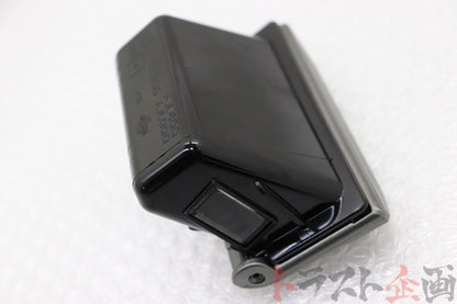 【USED】NISSAN Ashtray - BNR34 Late Model