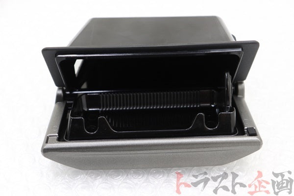 【USED】NISSAN Ashtray - BNR34 Late Model