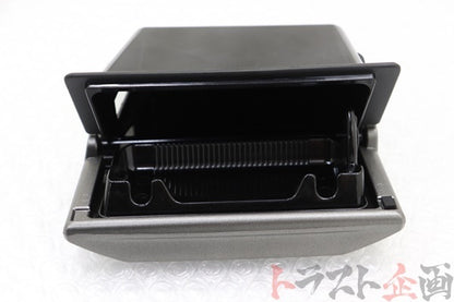 【USED】NISSAN Ashtray - BNR34 Late Model