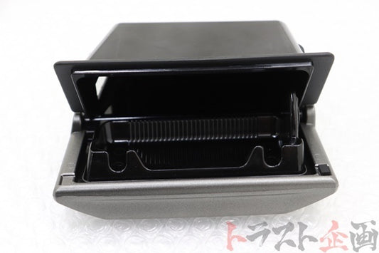 【USED】NISSAN Ashtray - BNR34 Late Model
