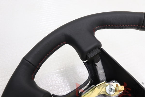 【USED】 NISSAN Steering Wheel - BCNR33 Late Model 1996-