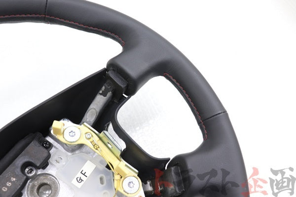 【USED】 NISSAN Steering Wheel - BCNR33 Late Model 1996-