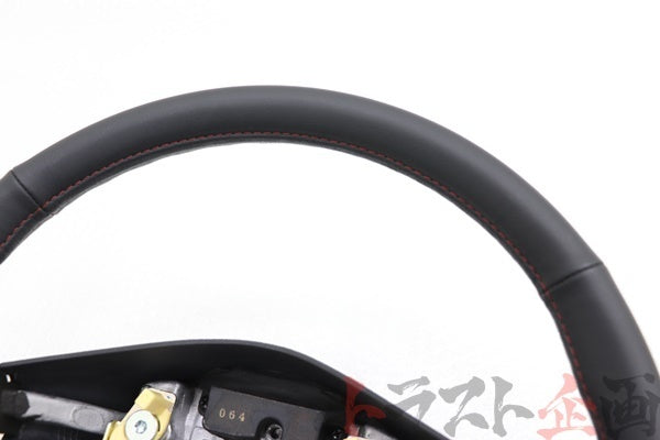 【USED】 NISSAN Steering Wheel - BCNR33 Late Model 1996-