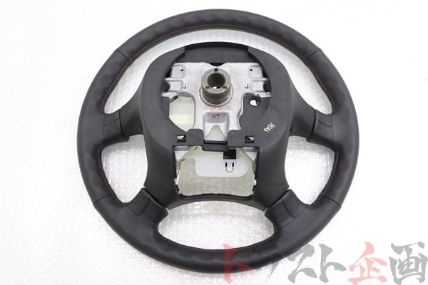 【USED】 NISSAN Steering Wheel - BCNR33 Late Model 1996-