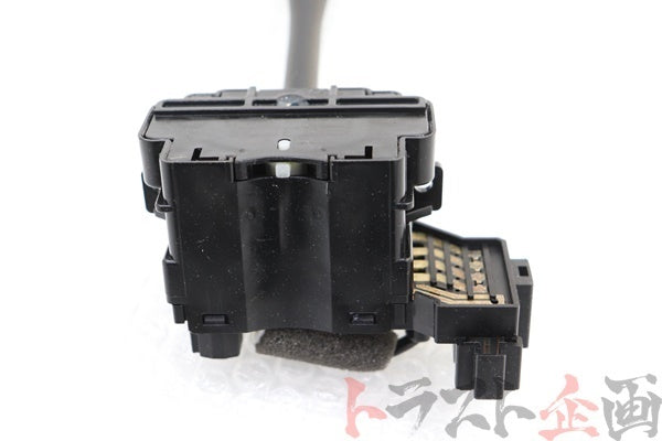 【USED】 NISSAN Light Switch - BCNR33 1997-