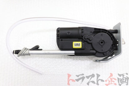 【USED】 NISSAN Radio Antena - BCNR33