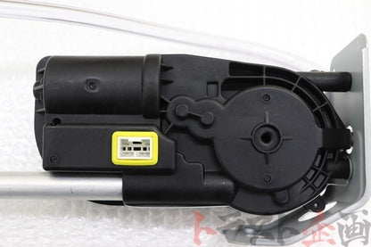 【USED】 NISSAN Radio Antena - BCNR33