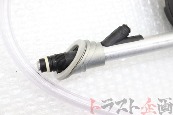 【USED】 NISSAN Radio Antena - BCNR33