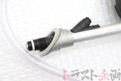 【USED】 NISSAN Radio Antena - BCNR33