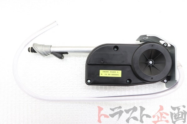 【USED】 NISSAN Radio Antena - BCNR33