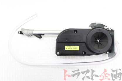 【USED】 NISSAN Radio Antena - BCNR33