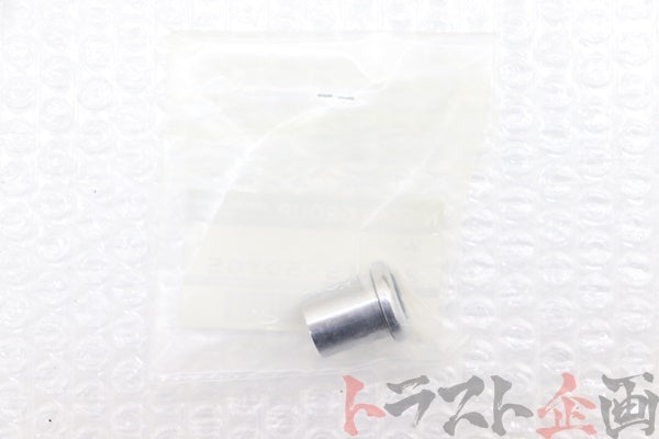 【USED】 NISSAN Radio Antena - BCNR33