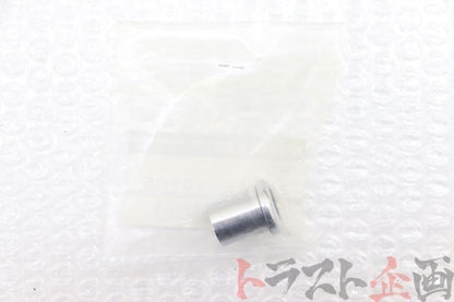 【USED】 NISSAN Radio Antena - BCNR33