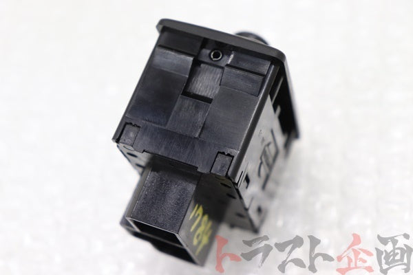 【USED】 NISSAN Door Mirror Switch - BCNR33