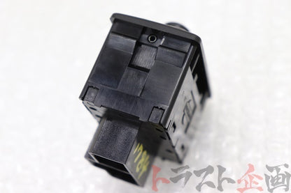 【USED】 NISSAN Door Mirror Switch - BCNR33