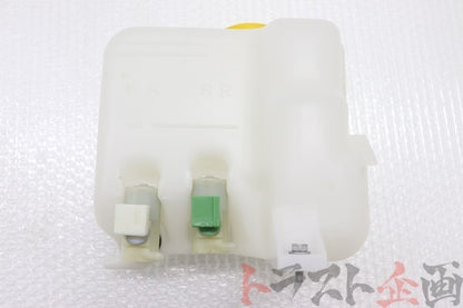 【USED】 NISSAN Windscreen Washer Bottle with Motors - BCNR33 BNR34