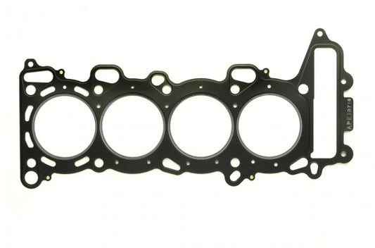 OUTLET/UN-USED APEXi Metal Head Gasket 86mm t=1.1 - 180SX S13 S14