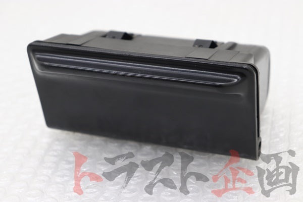 【USED】NISSAN Ashtray - BNR32 Early Model