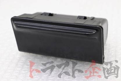 【USED】NISSAN Ashtray - BNR32 Early Model