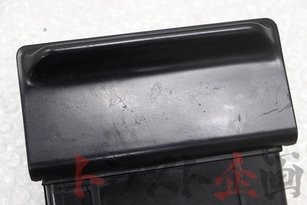 【USED】NISSAN Ashtray - BNR32 Early Model