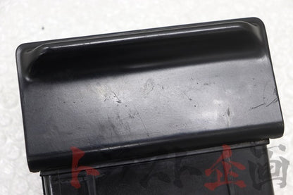 【USED】NISSAN Ashtray - BNR32 Early Model
