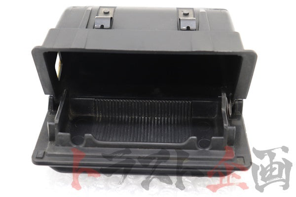 【USED】NISSAN Ashtray - BNR32 Early Model