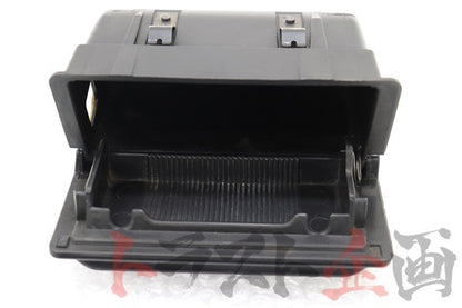 【USED】NISSAN Ashtray - BNR32 Early Model
