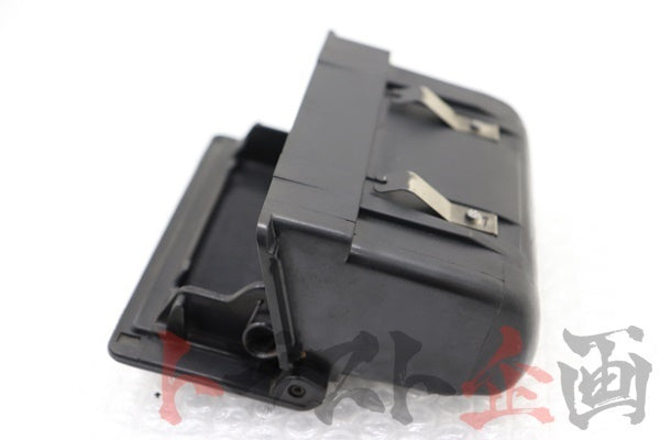 【USED】NISSAN Ashtray - BNR32 Early Model