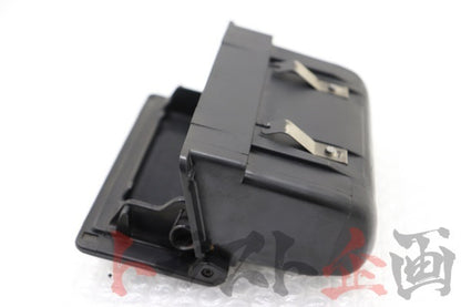 【USED】NISSAN Ashtray - BNR32 Early Model