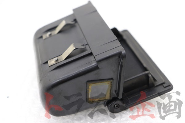 【USED】NISSAN Ashtray - BNR32 Early Model
