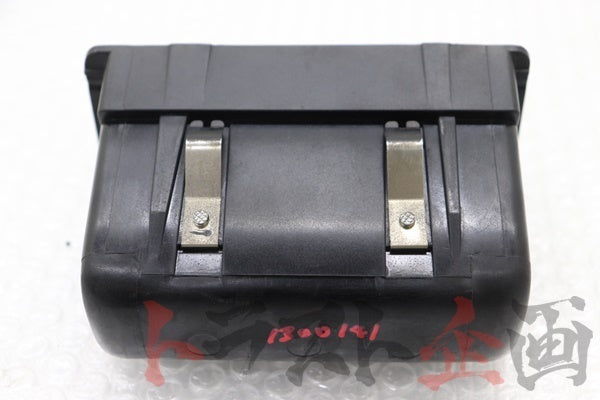 【USED】NISSAN Ashtray - BNR32 Early Model