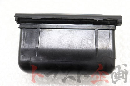【USED】NISSAN Ashtray - BNR32 Early Model